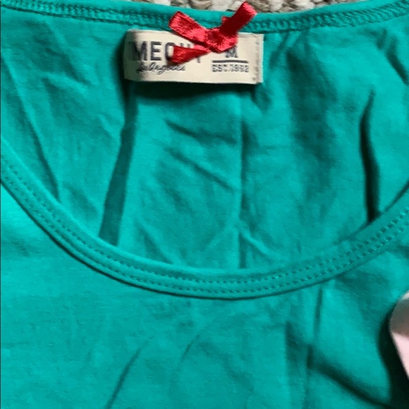 Time Out tees - Picture 3 of 3